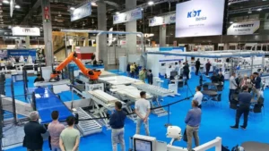 KDT_Iberica_FIMMA2024_A-980x551