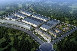 fabrica_de_escuadradoras_taladros_pequenos_centros_mecanizados_2