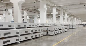 chasis-cnc