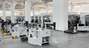 fabrica5